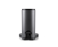 ECOVACS Stacja automatycznego opróżniania do serii T8/N8/T9 szara  CH1918 - 1462636 - zdjęcie 3